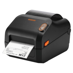 BIXOLON XD3-40 Series