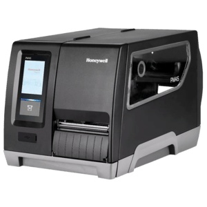 Honeywell PM45