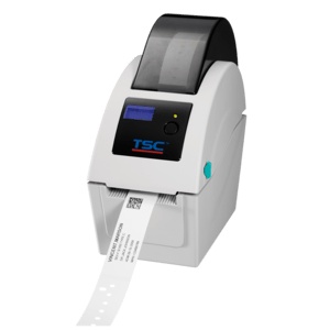TSC TDP-324W Series