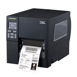 TSC MB241 Series