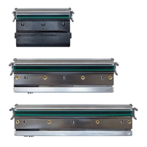 Printronix Print Heads