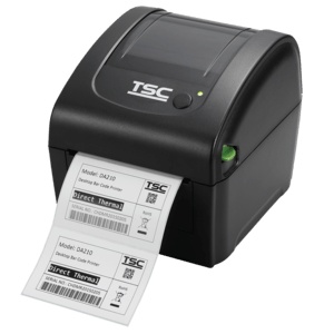 TSC DA210/DA220 Series