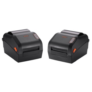 BIXOLON XD5-40 Series