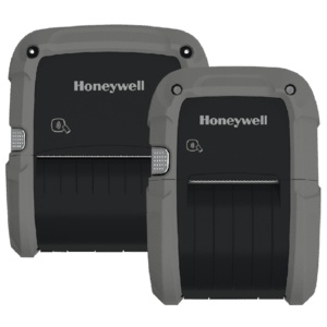 Honeywell RP Series