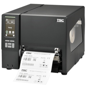 TSC MH261 Series