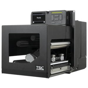 TSC PEX-2000 Series