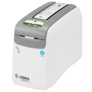 Zebra ZD510-HC