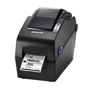 BIXOLON SLP-DX220