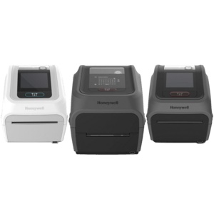 Honeywell PC45
