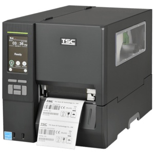 TSC MH241 Series
