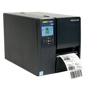Printronix Auto ID T6000e