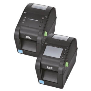 TSC TH/DH220 Series