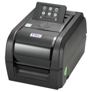 TSC TX210 Series