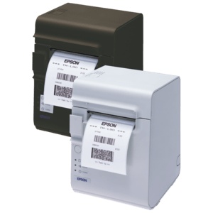 Epson TM-L90/TM-L90LF