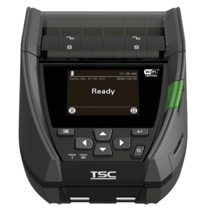 TSC Alpha-30L