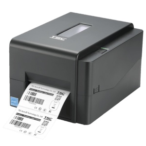 TSC TE200 Series
