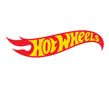 hotwheels