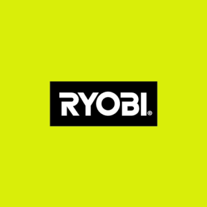Ryobi