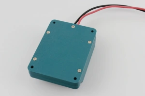Adaptor Acumulator Makita 18V LXT cu Fire 2,5 mm² – Conector Baterie pentru Proiecte DIY - Img 2