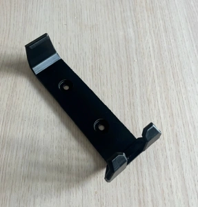 Suport Încărcător Acumulator Parkside X20V Team – Suport de Perete pentru Încărcător 20V - Img 2
