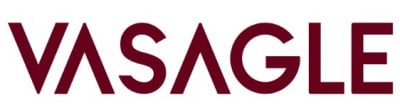 Vasagle