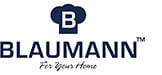 Blaumann