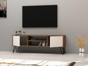 Έπιπλο TV Eva