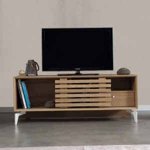 Έπιπλο TV Lulu 100Lk