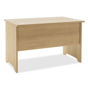 Γραφείο Amazon Sonoma 120x75x75 cm