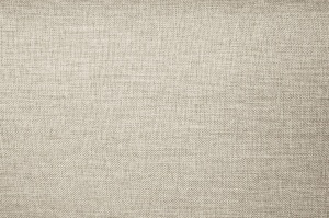Δεξιός Γωνιακός Καναπές Fora Εκρού 296x185x66 cm - Img 17