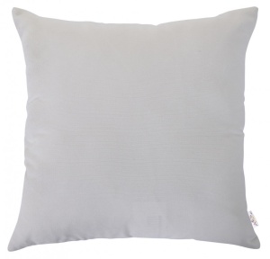 Διακοσμητική Μαξιλαροθήκη Fancy V251, 45x45