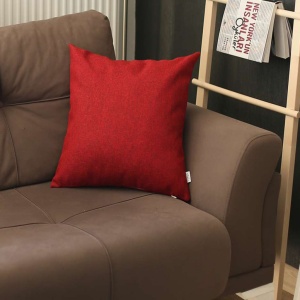 Διακοσμητική Μαξιλαροθήκη Fancy V396, 45x45