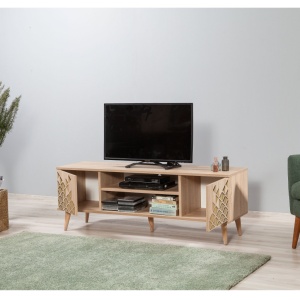 Έπιπλο TV Truva - 120 - Img 5