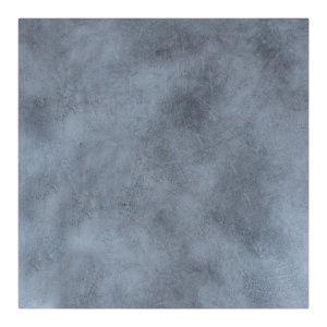 Επιφάνεια τραπεζιού Copious Pako World Γκρι 70x70x3.5 cm