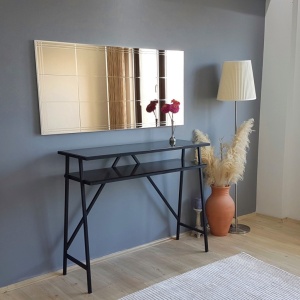 Καθρέφτης NSTLA308y - Img 3