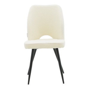 Καρέκλα Renish Pako World Ivoar 61x47x91.5 cm - Img 4