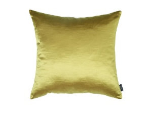 Μαξιλαροθήκη Jacquard V4, 43x43 cm