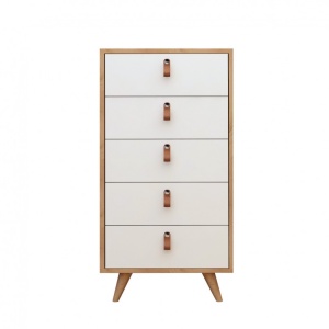 Ντουλάπα Dresser Frenzu - Img 3