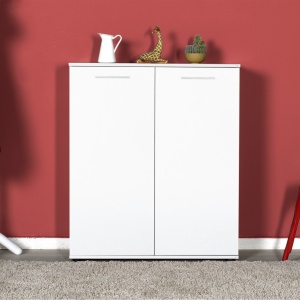 Παπουτσοθήκη ADR-520-BB-1 - Img 3