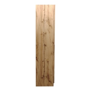 Παπουτσοθήκη Kebell Natural 71x41.5x180.4 cm - Img 4