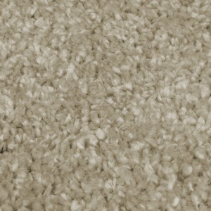 Στρογγυλό Χαλί Feather Soft Natural 200X200 cm, Flair Rugs - Img 5