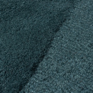 Στρογγυλό Χαλί Shard Bleumarin 160x160 cm, Flair Rugs - Img 3