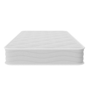Στρώμα Cotton Baby Chic Strom μονής όψης 14cm 70x140cm - Img 3