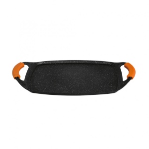 Ταψί Grill, 47 cm, BH/1602