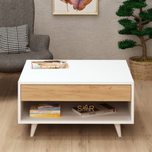 Τραπεζάκι σαλονιού Silla
