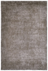 Χαλί Breeze Of Obsession Taupe 80x150 cm