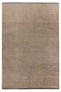 Χαλί En Vogue Taupe 80x150 cm