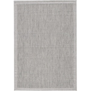 Χαλί Giza Γκρι 200x290 cm