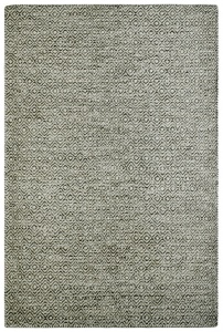 Χαλί Jaipur Taupe 120x170 cm