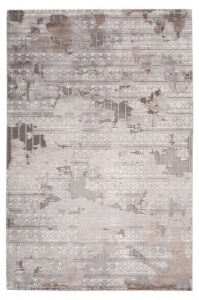 Χαλί Jewel Of Obsession Taupe 200x290 cm